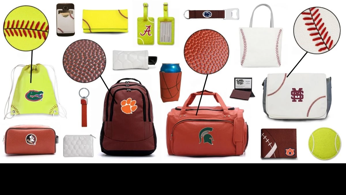 Zumer Popular Shop 1 Zumer Popular Shop -Zumer Popular Shop 0cb4b58fc0e7b3496ed717e39c99da1d