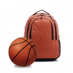 Zumer Sport Basketball Backpack BAGS