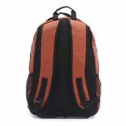 Zumer Sport Basketball Backpack BAGS