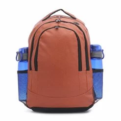 Zumer Sport Basketball Backpack BAGS