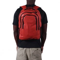 Zumer Sport Basketball Backpack BAGS