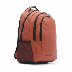 Zumer Sport Basketball Backpack BAGS