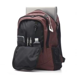 Zumer Sport Florida State Seminoles Football Backpack