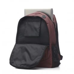 Zumer Sport Football Backpack 19 Zumer Sport Football Backpack