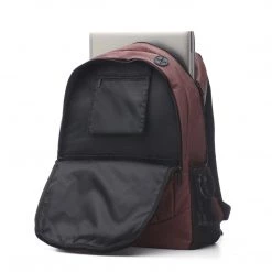 Zumer Sport Auburn Tigers Football Backpack 10 Zumer Sport Auburn Tigers Football Backpack