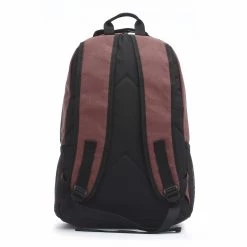 Zumer Sport Football Backpack 17 Zumer Sport Football Backpack