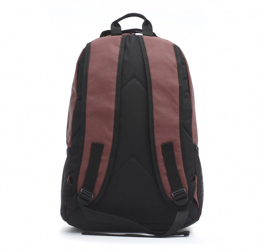 Zumer Sport Football Backpack 7 Zumer Sport Football Backpack