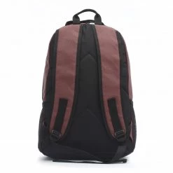 Zumer Sport Virginia Tech Hokies Football Backpack BAGS