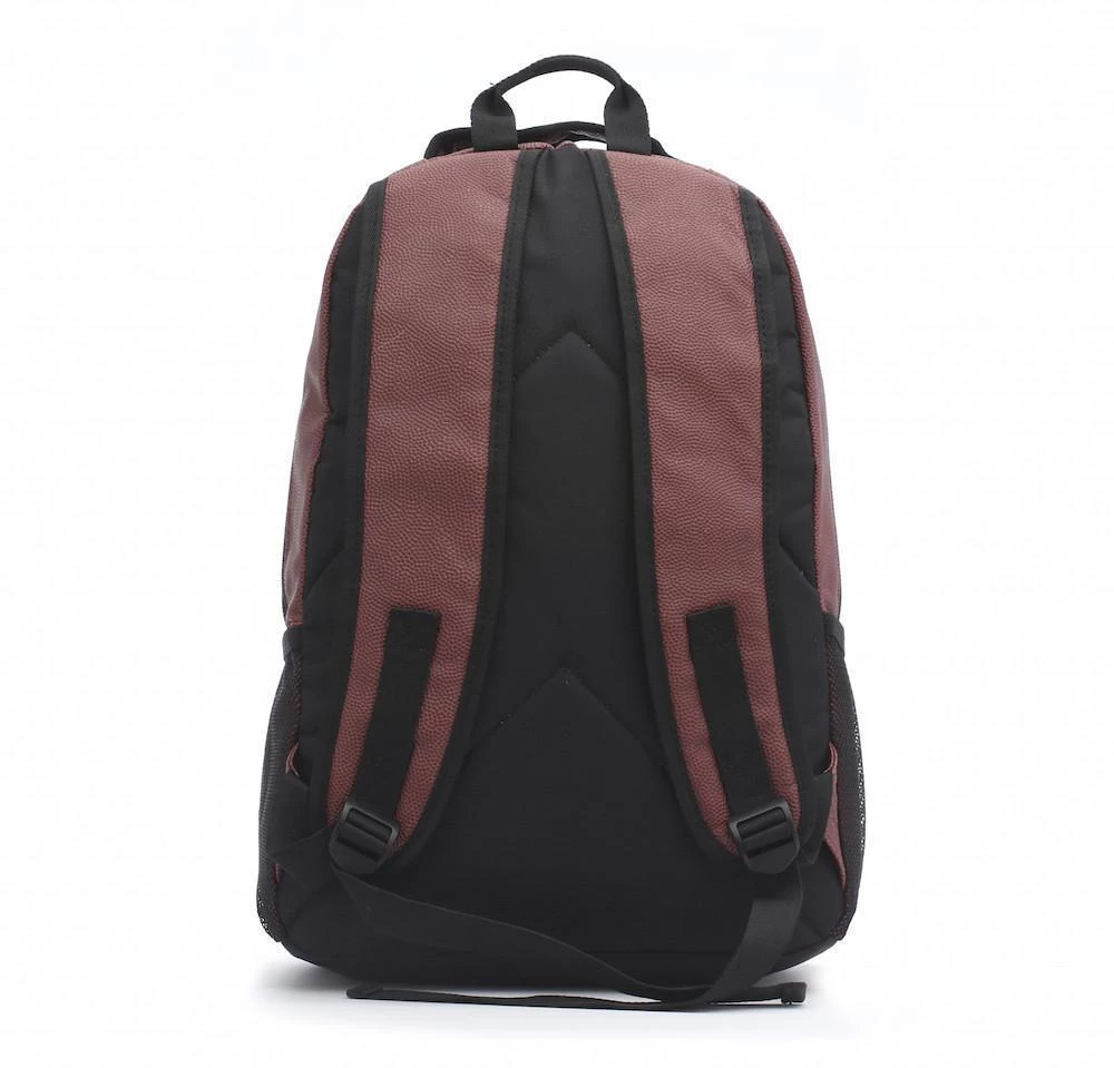 Zumer Sport BAGS Army Football Backpack 3 Zumer Sport BAGS Army Football Backpack