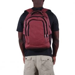 Zumer Sport Football Backpack 20 Zumer Sport Football Backpack