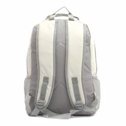 Zumer Sport BAGS Factory Seconds Baseball Backpack