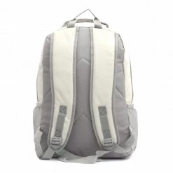 Zumer Sport Virginia Cavaliers Baseball Backpack BAGS