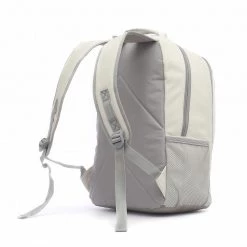 Zumer Sport Tennessee Volunteers Baseball Backpack BAGS 9 Zumer Sport Tennessee Volunteers Baseball Backpack BAGS