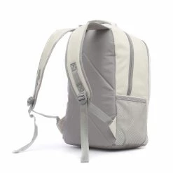 Zumer Sport BAGS Factory Seconds Baseball Backpack