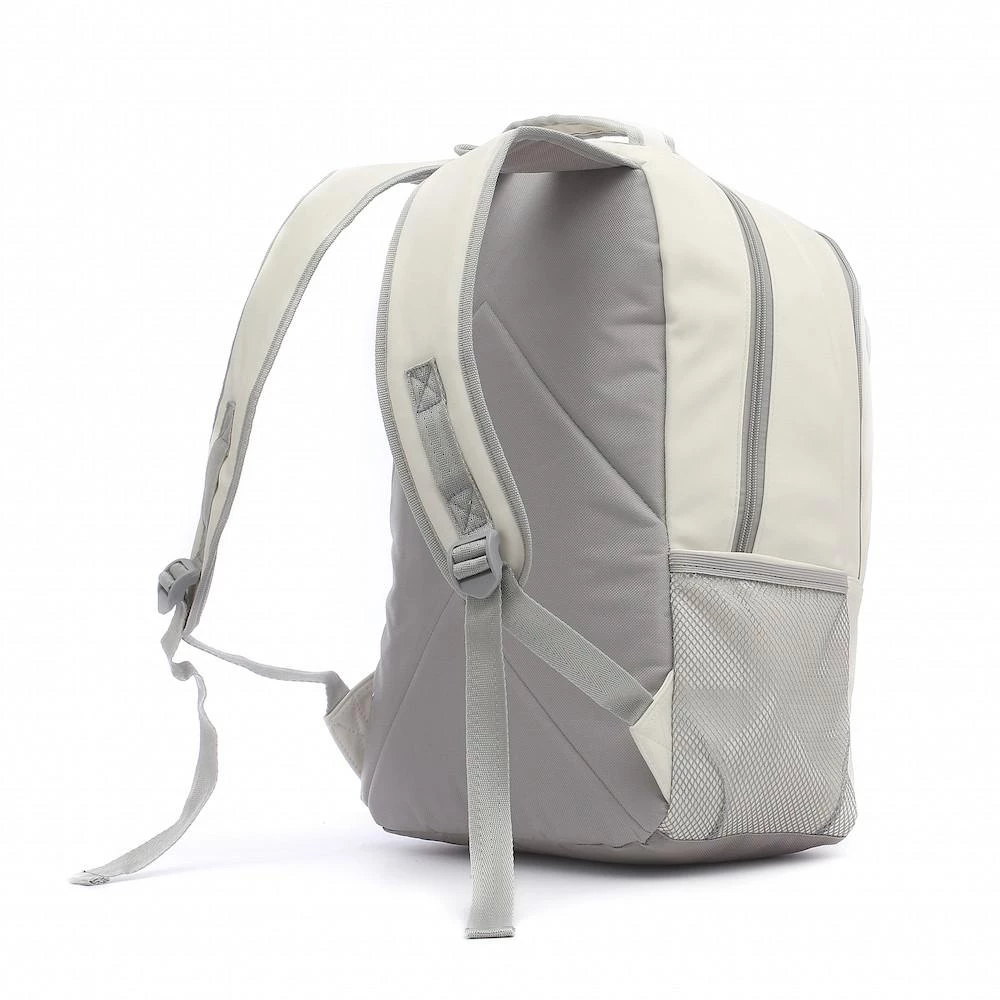 Zumer Sport Air Force Falcons Baseball Backpack 4 Zumer Sport Air Force Falcons Baseball Backpack