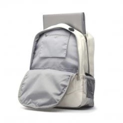 Zumer Sport BAGS Nebraska Cornhuskers Baseball Backpack