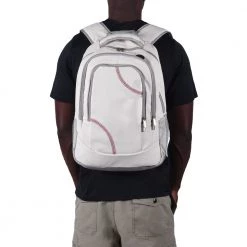 Zumer Sport Baseball Backpack BAGS