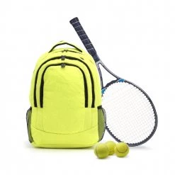 Zumer Sport Factory Seconds Tennis Backpack