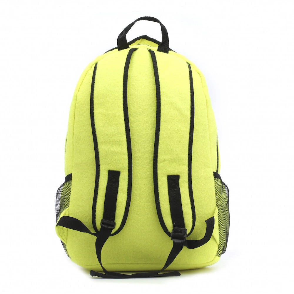 Zumer Sport BAGS Tennis Backpack 5 Zumer Sport BAGS Tennis Backpack