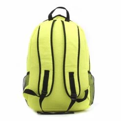 Zumer Sport Factory Seconds Tennis Backpack