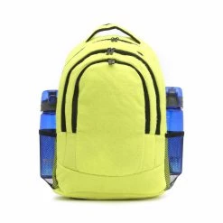 Zumer Sport BAGS Tennis Backpack 11 Zumer Sport BAGS Tennis Backpack