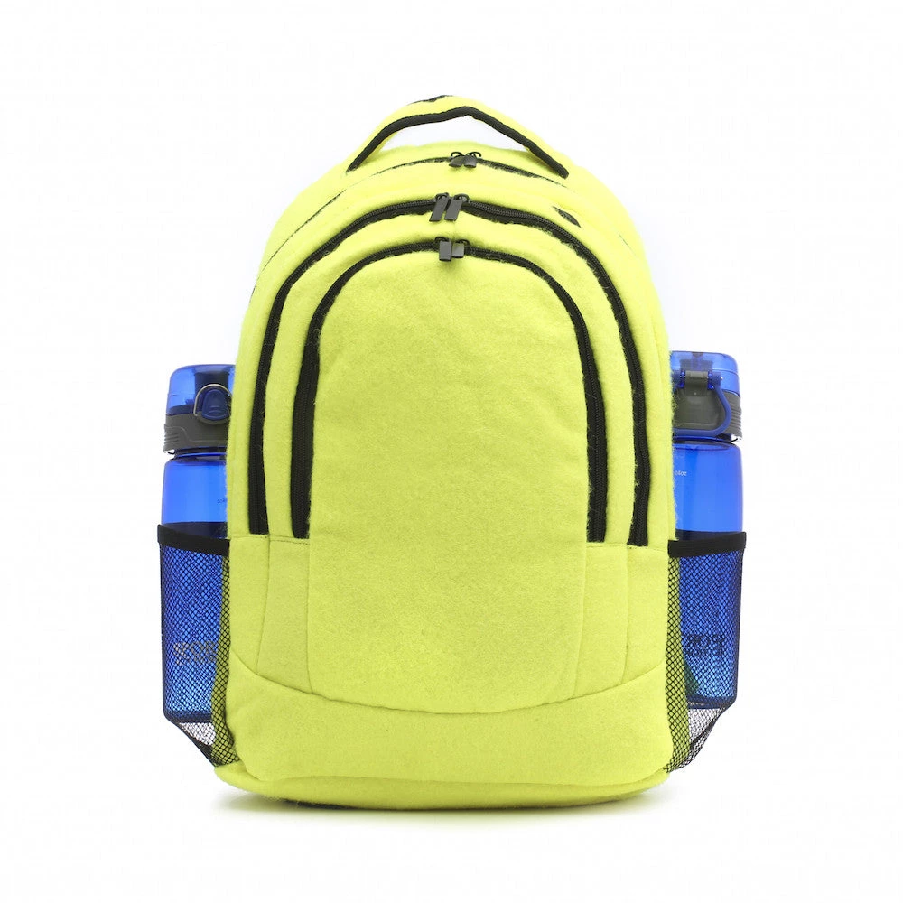 Zumer Sport BAGS Tennis Backpack 4 Zumer Sport BAGS Tennis Backpack