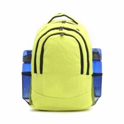 Zumer Sport Factory Seconds Tennis Backpack