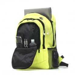 Zumer Sport Factory Seconds Tennis Backpack
