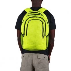 Zumer Sport BAGS Tennis Backpack 14 Zumer Sport BAGS Tennis Backpack