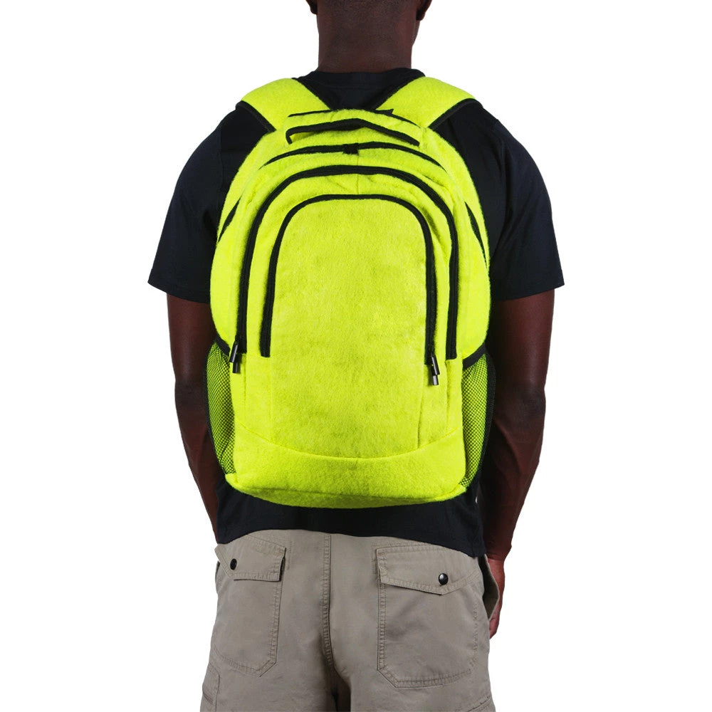 Zumer Sport BAGS Tennis Backpack 7 Zumer Sport BAGS Tennis Backpack