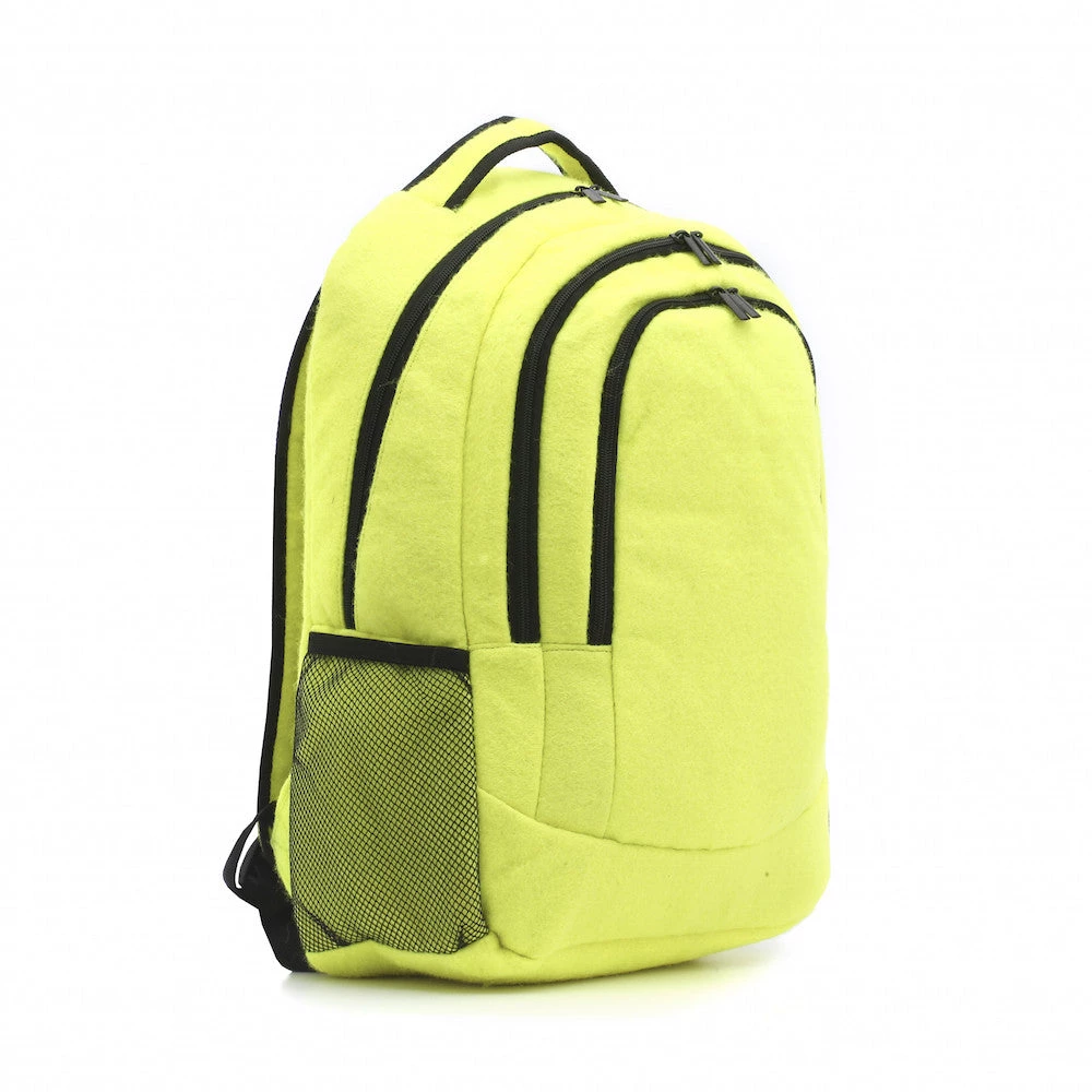 Zumer Sport BAGS Tennis Backpack 3 Zumer Sport BAGS Tennis Backpack