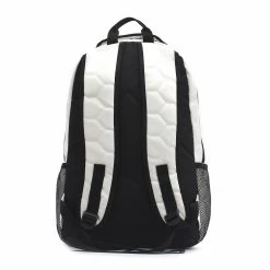 Zumer Sport BAGS Argentina Soccer Backpack