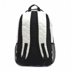 Zumer Sport BAGS Auburn Tigers Soccer Backpack