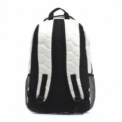 Zumer Sport Army Black Knights Soccer Backpack BAGS 6 Zumer Sport Army Black Knights Soccer Backpack BAGS