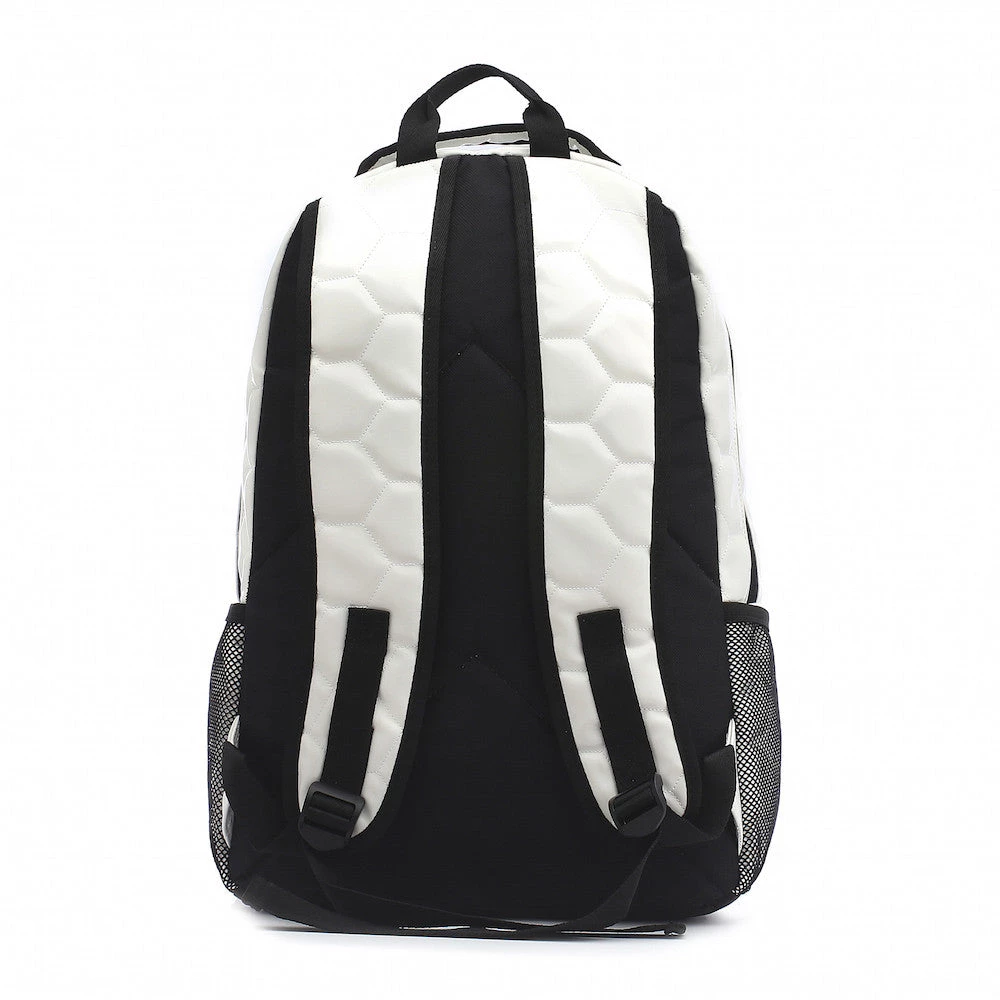 Zumer Sport France Soccer Backpack BAGS 3 Zumer Sport France Soccer Backpack BAGS