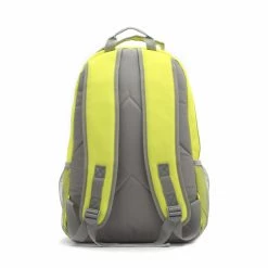 Zumer Sport Softball Backpack BAGS 13 Zumer Sport Softball Backpack BAGS