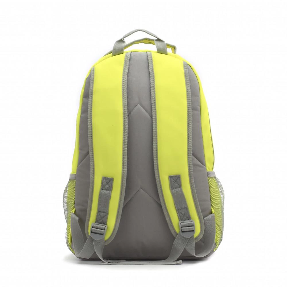 Zumer Sport Auburn Tigers Softball Backpack BAGS 3 Zumer Sport Auburn Tigers Softball Backpack BAGS