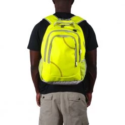 Zumer Sport Factory Seconds Softball Backpack BAGS
