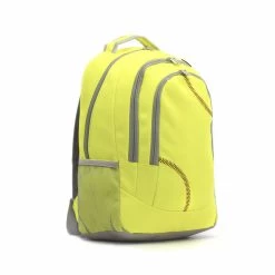 Zumer Sport Factory Seconds Softball Backpack BAGS