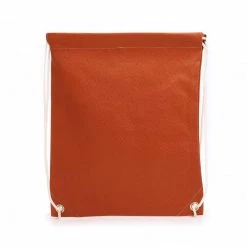 Zumer Sport Virginia Cavaliers Basketball Drawstring Bag 8 Zumer Sport Virginia Cavaliers Basketball Drawstring Bag