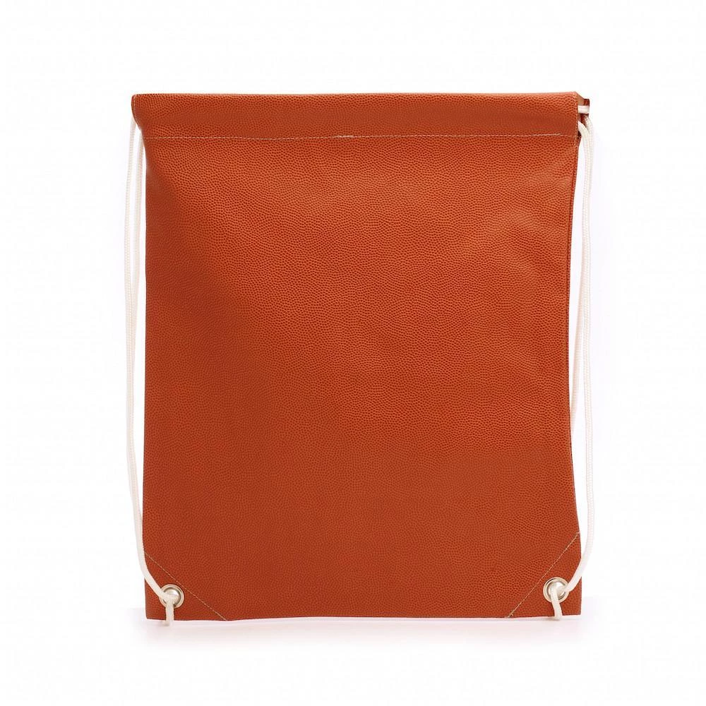 Zumer Sport Virginia Cavaliers Basketball Drawstring Bag 4 Zumer Sport Virginia Cavaliers Basketball Drawstring Bag