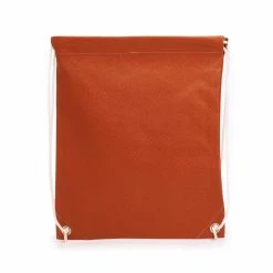 Zumer Sport BAGS Basketball Drawstring Bag