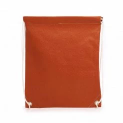 Zumer Sport Oklahoma Sooners Basketball Drawstring Bag 8 Zumer Sport Oklahoma Sooners Basketball Drawstring Bag