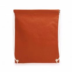 Zumer Sport Nebraska Cornhuskers Basketball Drawstring Bag BAGS 8 Zumer Sport Nebraska Cornhuskers Basketball Drawstring Bag BAGS