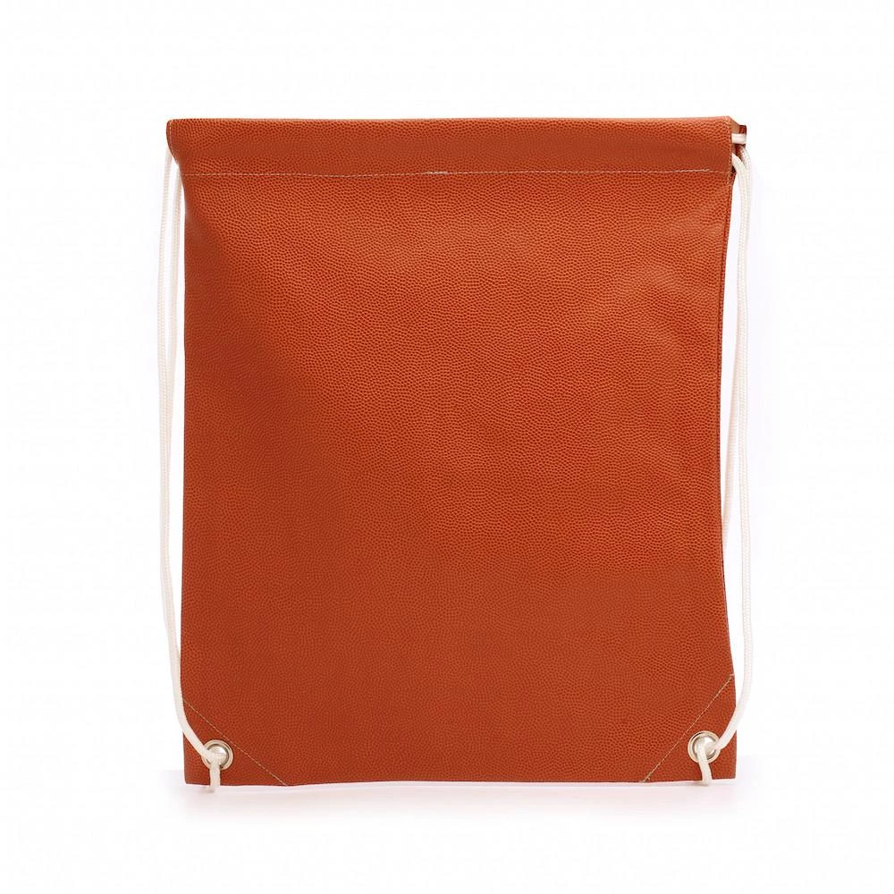 Zumer Sport Penn State Nittany Lions Basketball Drawstring Bag 4 Zumer Sport Penn State Nittany Lions Basketball Drawstring Bag