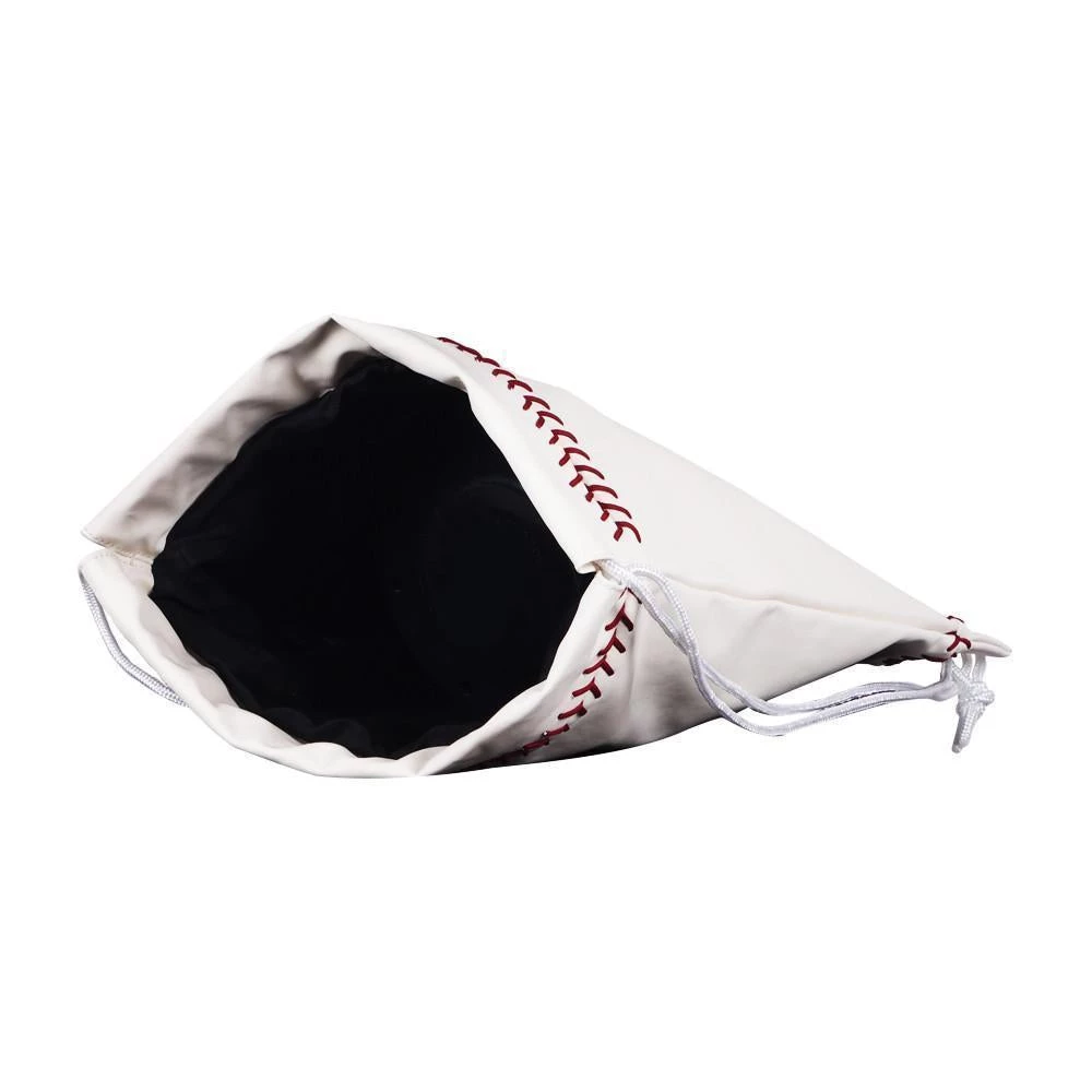 Zumer Sport Army USA Baseball Drawstring Bag BAGS 3 Zumer Sport Army USA Baseball Drawstring Bag BAGS