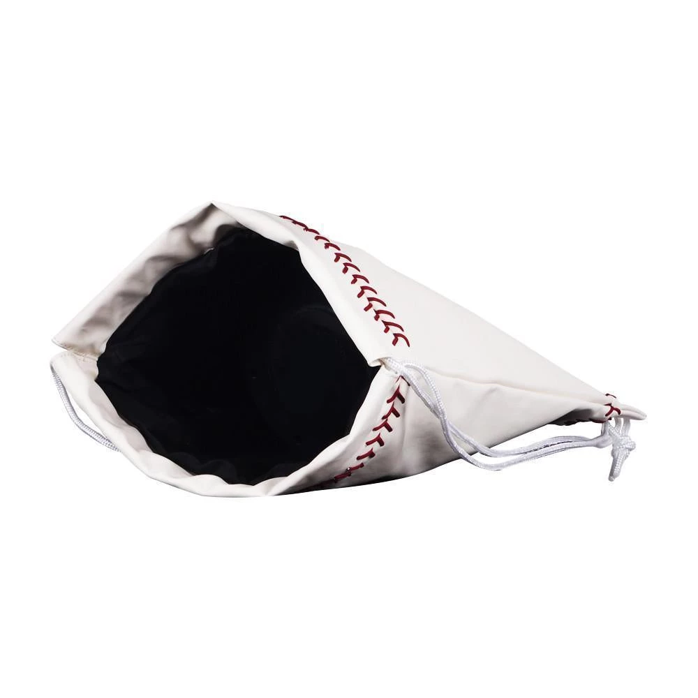 Zumer Sport Army Baseball Drawstring Bag BAGS 3 Zumer Sport Army Baseball Drawstring Bag BAGS