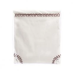 Zumer Sport Mississippi State Bulldogs Baseball Drawstring Bag BAGS