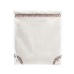 Zumer Sport Little League Baseball Drawstring Bag