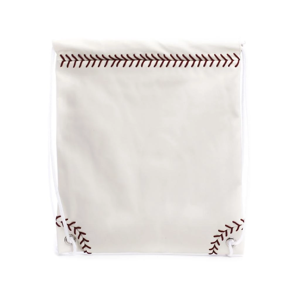 Zumer Sport Army Baseball Drawstring Bag BAGS 2 Zumer Sport Army Baseball Drawstring Bag BAGS